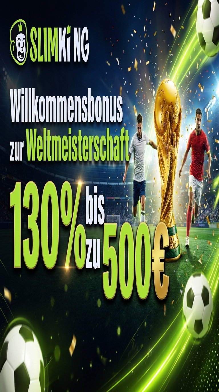 Wettanbieter