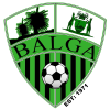 Balga