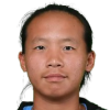 Li Z. (Chn)