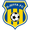 Djeffa