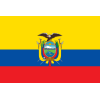 Ecuador U20 W