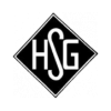 Holzheim