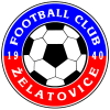 Zelatovice