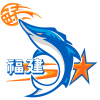Fujian (Chn)