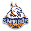 Samobor (Cro)