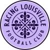 Racing Louisville W