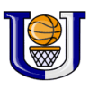 University-Ugra