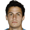 Balazs A./Selmeczi V.