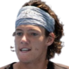 Dellavedova M. (Aus)
