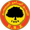 Zarzis (Tun)