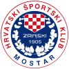 Zrinjski