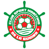 Maritimo