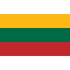 Lithuania B