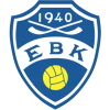 EBK W
