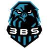 3BS