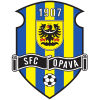 Opava