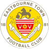 Eastbourne