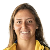 Stefani L./Skupski N.
