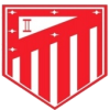 Inter Arabia U20