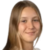 Larraya Guidi S. A. (Arg)