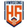 Hwaseong