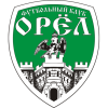 Oryol