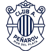 Penarol (Arg)