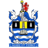 Redcar Town