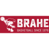 Brahe W