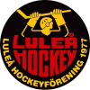 Lulea (Swe)