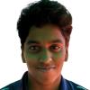 Patil S. (Ind)