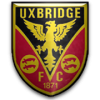 Uxbridge