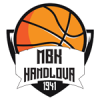 MBK Handlova (Svk)