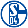 Schalke W