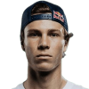 Schwaerzler J. J. (Aut)