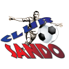 Sando (Tri)