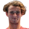 Anderson O./Talic Z.
