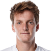 Oradini G./Schiavone P.