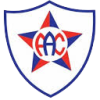 Araguari W