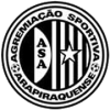 ASA U20