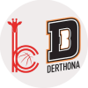 Derthona Basket W (Ita)