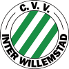 Willemstad (Cur)