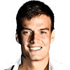Miladinovic M. (Srb)