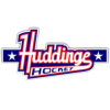 Huddinge (Swe)