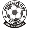 Zdar nad Sazavou