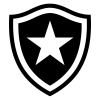 Botafogo RJ U17