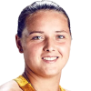 Niemeier J. (Ger)