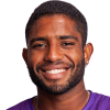 Reis Da Silva J. (Bra)