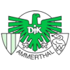 Ammerthal