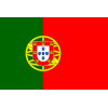 Portugal U18 W